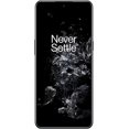 thumbnail image 2 of OnePlus 10T 5G 128 Go 8 Go Ram Téléphone Intelligent Neuf Débloqué, 2 of 6