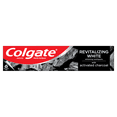 thumbnail image 1 of Colgate Essentials Toothpaste with Charcoal, 1 of 5