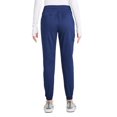 thumbnail image 2 of Scrubstar Women's Ultimate Stretch Drawstring Jogger Cargo Scrub Pant WC047A, 2 of 6