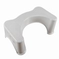 thumbnail image 5 of Toilet Stool - For constipation relief - Squatty Potty, 5 of 5