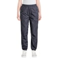 thumbnail image 1 of Pantalon de pluie George pour filles, 1 of 6