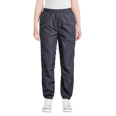 Pantalon de pluie George pour filles