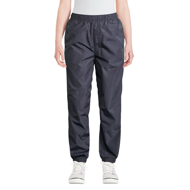 Pantalon de pluie George pour filles