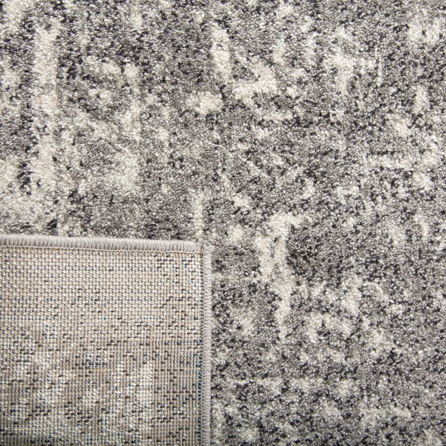 Safavieh Evoke Trena Tapis Traditionnel