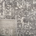 thumbnail image 2 of Safavieh Evoke Trena Tapis Traditionnel, 2 of 7