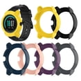 thumbnail image 1 of Étui Protecteur Rigide Antichoc pour Montre Intelligente, Pare-Chocs, Coque pour Ticwatch E2, 1 of 8