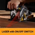 thumbnail image 2 of MIRA Safety CM-I01 Full-Face Industrial-Grade Gas Mask with 40mm NATO Filter Compatibility and Advanced Valve Design (Black), 2 of 8