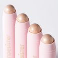 thumbnail image 3 of Blondesister Ready To Glow Highlighter, Highlighter, Crystal Mood, 2.8 g, 3 of 7