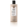 thumbnail image 1 of Maria Nila Head & Hair Heal Shampoo 11.8 fl oz, 1 of 3