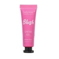 thumbnail image 2 of Up to 50% Off Personal Care and Beauty Clearance!Powder Blusher Stick Brightens And Bottoms, Three-dimensional, Natural, Nude,, Light And Multi-functional Powder Blusher Stick 10g, Gifts for Women, 2 of 2