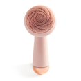thumbnail image 1 of MesaSe Flawless Cleanse Silicone Face Scrubber and Cleanser  1 count, 1 of 6