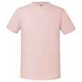 thumbnail image 1 of Fruit Of The Loom T-Shirt Iconique 195 Ringspun Premium pour Hommes, 1 of 3