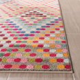 thumbnail image 3 of Safavieh Monaco Linton Geometric Area Rug, 3 of 5
