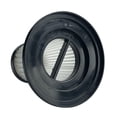 thumbnail image 2 of Lefu Filtre Lavable Réutilisable pour Aspirateur Série XTREME X10 X20 pour lsweep, 2 of 8