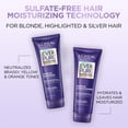 thumbnail image 3 of EverPure Purple Shampoo, 3 of 10