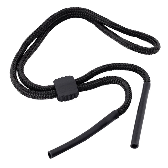 Binwennn Protective Blanket For Pet Furniture Furniture Protector Made of Cat Imitation Leather Protective Films for Cat Furniture Adjustable Length Non Sports Eyewear Rope Strap Silicone Head