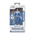 thumbnail image 2 of Marvel Legends Series Johnny Storm Action Figure, 2 of 10