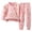 Hd-Brique Rouge, variante sur WEAIXIMIUNG Ensemble 2 Pcs pour Tout-Petits Garçons, Hauts à Manches Longues avec Imprimés de Dinosaures Dessin Animé et Pantalons, 5-6 Ans