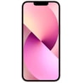 thumbnail image 2 of Refurbished Apple iPhone 13 - 256GB – Pink – 12MP Dual Rear & 12MP Front Camera - Fully Unlocked Smartphone - Excellent Condition, 2 of 9