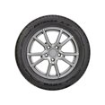 thumbnail image 3 of Toyo Extensa A/S II 215/55R17 94H BSW pneu, 3 of 6