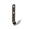 thumbnail image 1 of Langgg Hook Marine Rods Boat Mountings Hardware Boats Equipment Tools Sailing Nautical Tool Fittings Marines Fitting Part, 1 of 6
