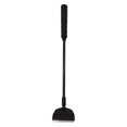 thumbnail image 1 of Birdeem Algaes Water Plants Grass Cleaning Kit Aquarium Tank Tools Aquarium Cleaning Tools Scraper Universal Tools Easy To Install and Use, 1 of 12
