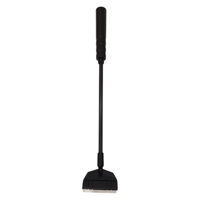 Birdeem Algaes Water Plants Grass Cleaning Kit Aquarium Tank Tools Aquarium Cleaning Tools Scraper Universal Tools Easy To Install and Use