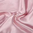 thumbnail image 3 of Kids Satin Pajamas Set PJS Long Sleeve Button-Down Sleepwear Loungewear, 3 of 7