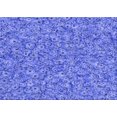 thumbnail image 1 of Ahgly Tapis Rectangulaire Lavable en Machine Intérieur Transitionnel Bleu Ciel, 5 Pieds x 8 Pieds, 1 of 7