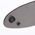 thumbnail image 3 of Face Protection 270X120mm JK313 JK310 Applies to, 3 of 8