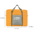 thumbnail image 3 of Sac de Voyage, Sac de Sport, Sac de Gym, Sac de Week-End pour Femmes, 3 of 9
