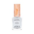 thumbnail image 1 of SensatioNail Nailtural Velvety-Smooth Base Coat, 1 of 2