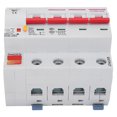 thumbnail image 1 of Smart WiFi Circuit Breaker Remote Switch Flame Retardant Shell AC220V for Home Automation, 1 of 7