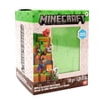 thumbnail image 3 of Bombe de bain moulée Minecraft, 3 of 3