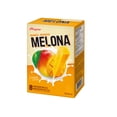 thumbnail image 1 of Melona Dairy-Free Ice Cream Bars, Mango Flavour, 1 of 1