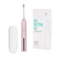 thumbnail image 4 of 15 Grade Adult Electric Toothbrush, Household Soft Bristle Cleaning Toothbrush, Charging Type, Fully Automatic Intelligent Toothbrush, Charging Model, 4 of 8