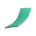 thumbnail image 4 of Lipstore Water Float Mat Lightweight Drifting Mattress for Swimming Pool Lake Boating, 4 of 8