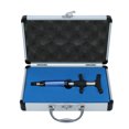 thumbnail image 4 of WALFRONT 2 Types 6 Levels Manual Chiropractic Spine Adjusting Corrector Tool Forth Massager, Chiropractic Tool,Chiropractic Corrector, 4 of 10