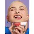 thumbnail image 2 of Lottie London - Plumped AF - Brillant à Lèvres Repulpant Translucide, 2 of 6