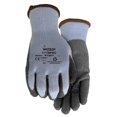 thumbnail image 1 of DIPD GLV STLH HYBD Gris G (Lot de 1), 1 of 1