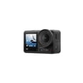 thumbnail image 1 of Osmo Action 4 Adventure Combo, 1 of 5