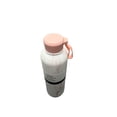 thumbnail image 3 of Mainstays 17oz Double Wall Vacuum Insulated Bottle, 3 of 3