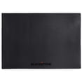 thumbnail image 1 of Blackstone 48” x 32” Griddle or Grill Mat, 1 of 5