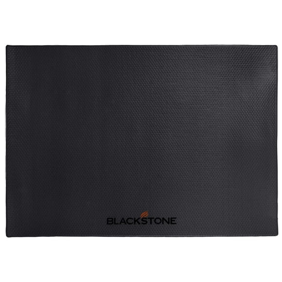 Plaque chauffante ou tapis de gril Blackstone 48" x 32"