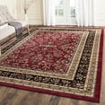 thumbnail image 1 of Safavieh Lyndhurst Isadora Tapis Traditionnel, 1 of 5