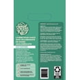 thumbnail image 3 of Special Kitty Clumping Cat Litter With Baking Soda - Unscented, 3 of 5