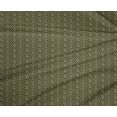 thumbnail image 4 of oneOone Polyester Lycra Fabric Waves & Triangle Geometric Print Fabric by Yard 56 Inch Wide, 4 of 4
