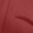 thumbnail image 1 of oneOone Velvet Red Fabric Asian Japanese Sewing Craft Projects Fabric Prints By Yard 58 Inch Wide, 1 of 4