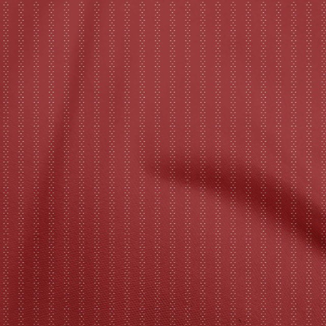 oneOone Velvet Red Fabric Asian Japanese Sewing Craft Projects Fabric Prints By Yard 58 Inch Wide