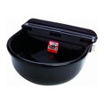 thumbnail image 2 of Little Giant Epoxy-Coated Steel All Purpose Automatic Stock Waterer (3 Pack), 2 of 4